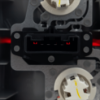 Picture of Tail Light