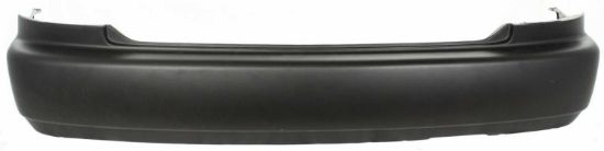 Picture of Bumper Cover