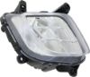 Picture of Fog Light