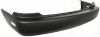 Picture of Bumper Cover