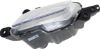 Picture of Fog Light