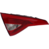 Picture of Tail Light