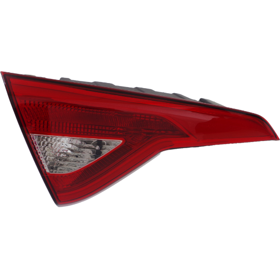 Picture of Tail Light
