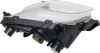 Picture of Fog Light
