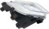 Picture of Fog Light