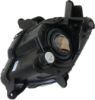 Picture of Fog Light