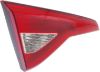 Picture of Tail Light