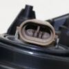 Picture of Fog Light