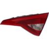Picture of Tail Light