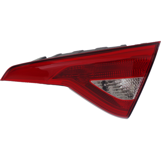 Picture of Tail Light