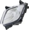 Picture of Fog Light
