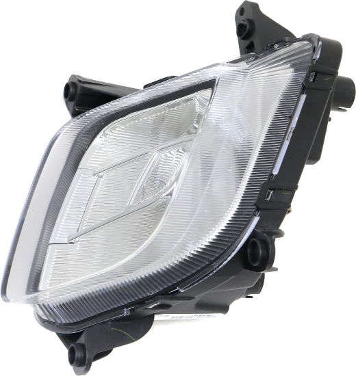 Picture of Fog Light