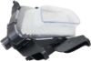 Picture of Fog Light