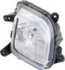 Picture of Fog Light