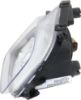 Picture of Fog Light