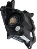 Picture of Fog Light