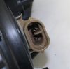 Picture of Fog Light