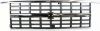 Picture of Grille Assembly