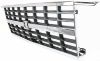 Picture of Grille Assembly