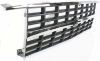 Picture of Grille Assembly