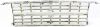 Picture of Grille Assembly