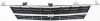 Picture of Grille Assembly
