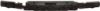 Picture of Bumper Absorber
