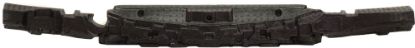 Picture of Bumper Absorber