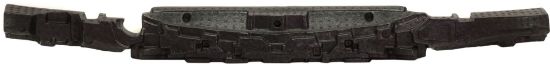 Picture of Bumper Absorber