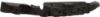 Picture of Bumper Absorber