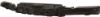 Picture of Bumper Absorber