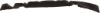 Picture of Bumper Absorber