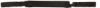 Picture of Bumper Absorber