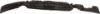 Picture of Bumper Absorber