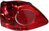 Picture of Tail Light