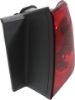 Picture of Tail Light