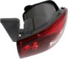 Picture of Tail Light