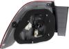 Picture of Tail Light