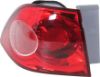 Picture of Tail Light