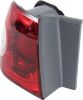 Picture of Tail Light