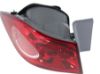 Picture of Tail Light