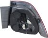 Picture of Tail Light