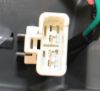 Picture of Tail Light