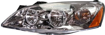 Picture of Headlight