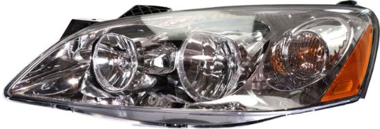 Picture of Headlight