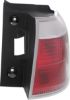 Picture of Tail Light