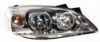 Picture of Headlight