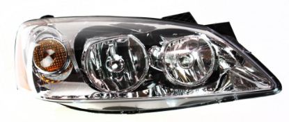 Picture of Headlight