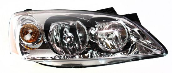 Picture of Headlight