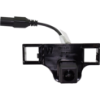 Picture of Back Up Camera